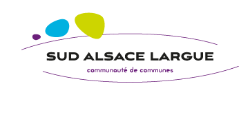 CC Sud Alsace Largue