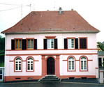 Ecole d'Altenach