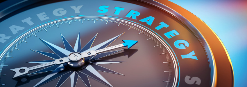 Form'action Entrepreneuriat