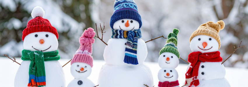 Infos Enfance jeunesse