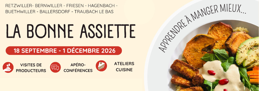Ateliers 