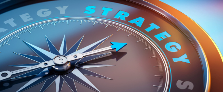 Form'action Entrepreneuriat