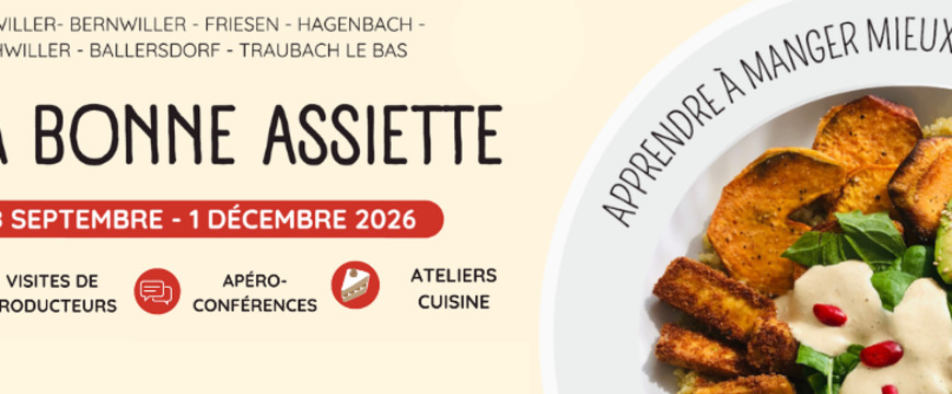 Ateliers 