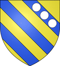 Ballersdorf