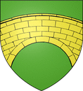 Bréchaumont