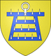 Eglingen