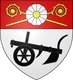 Gommersdorf