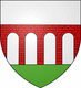 Manspach Manspach