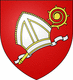 Saint-Ulrich