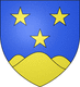 Sternenberg