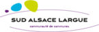 Sud Alsace Largue Sud Alsace Largue