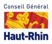 conseil départemental du Haut-Rhin conseil départemental du Haut-Rhin