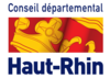 conseil départemental du Haut-Rhin