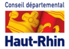 conseil départemental du Haut-Rhin