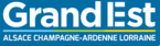 conseil général du Haut-Rhin conseil général du Haut-Rhin