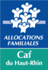 CAF