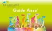 Guide en cours d'élaboration Guide en cours d'élaboration