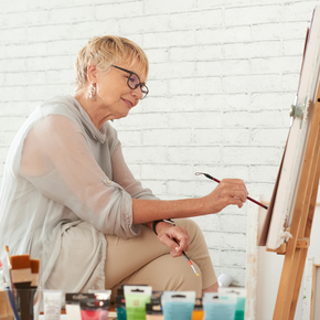 Animations Animations