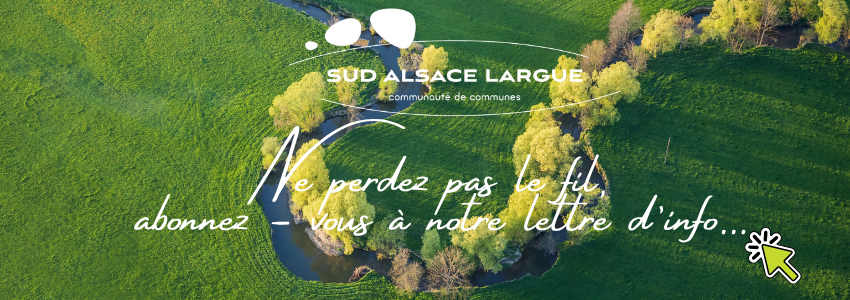 abonnement-newsletter