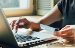 Payer sa facture assainissement (PAYFIP)