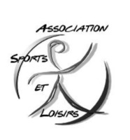 Association Sports et Loisirs de Retzwiller 