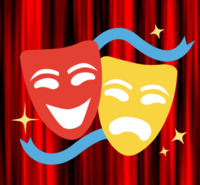 Théâtre compagnie du Grammont