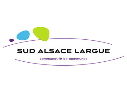 ccsal-logo