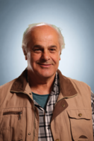 Monsieur Christian BILGER
