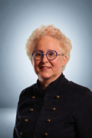 Madame Céline MARTINEAU