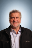 Monsieur Michel GLESS