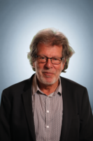 Monsieur Luc SIMET