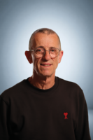 Monsieur Lionel VERCOUTER