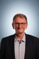 Monsieur Denis NASS
