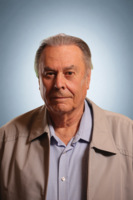 Monsieur Claude GENTZBITTEL