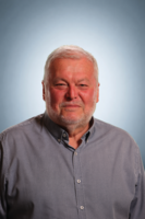 Monsieur Dominique BRUNNER