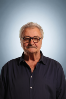 Monsieur Jean-Louis CONRAD