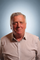 Monsieur Morand HEYER