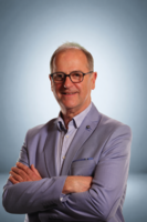 Monsieur Loïc  JULIEN 