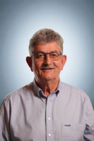 Monsieur Marc PARENT