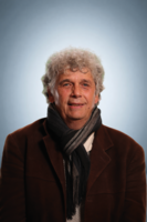 Monsieur Fabien ULMANN