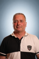 Monsieur Jean-Yves BIHR