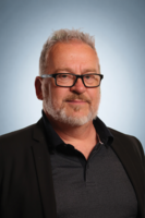 Monsieur Stéphane PONCET